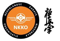 Enso Dojo Achterhoek