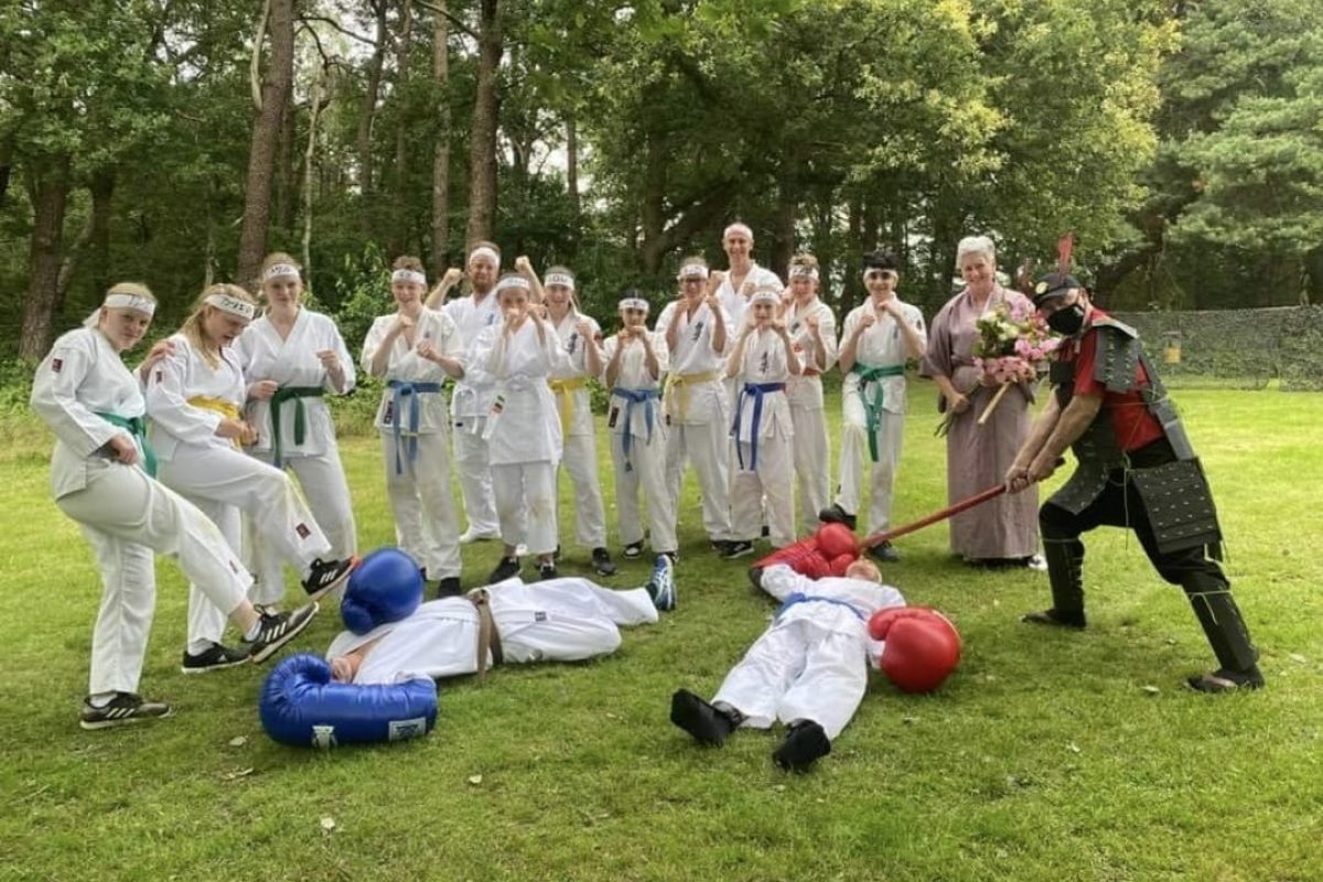 Afbeelding Van WhatsApp Op 2024 11 10 Om 19.48.19 A15d926d